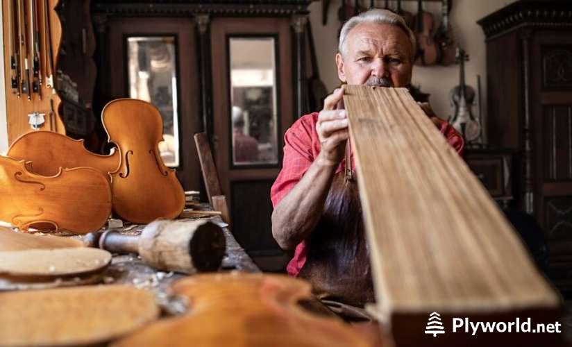 Importancia de la densidad en la selección de madera 6 image 17