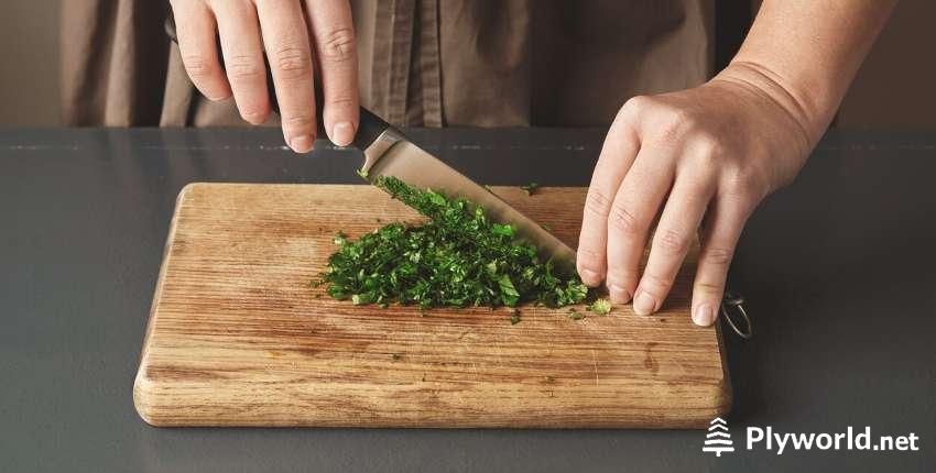 Cultivo de hierbas aromáticas para cocinar: Guía Definitiva 4 image 2