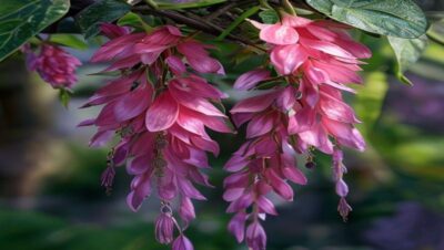fuchsia recovery