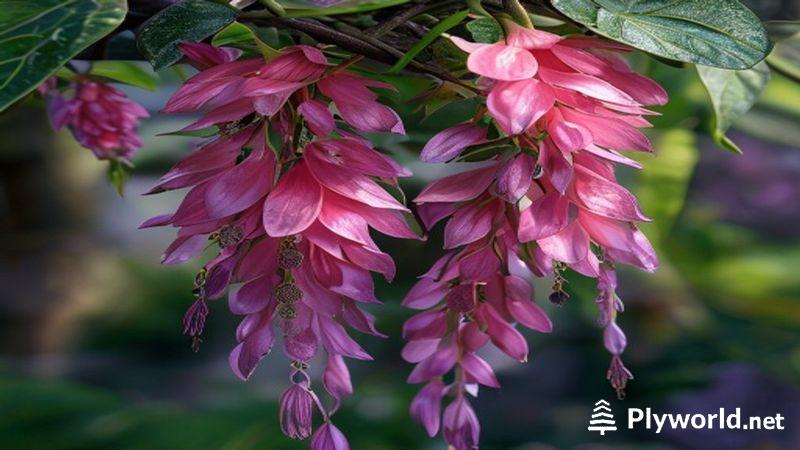 Cómo recuperar una pendiente de la reina: guía paso a paso 4 fuchsia recovery